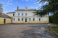 Programme immobilier neuf de 3 lots à Moissy-Cramayel (77550)