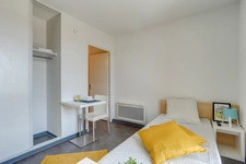 Programme immobilier neuf de 3 lots à Toulouse (31300)