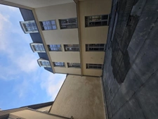 Programme immobilier neuf de 2 lots à Chantilly (60500)