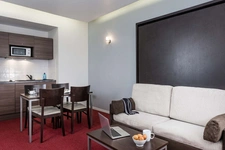 Programme immobilier neuf de 2 lots à Charenton-le-Pont (94220)