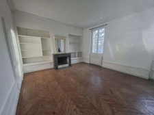 Programme immobilier neuf de 1 lot à Angers (49100)