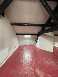 Programme immobilier neuf de 1 lot à Lyon (69009)