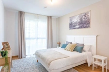 Programme immobilier neuf de 1 lot à Challes-les-Eaux (73190)