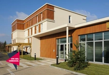 Programme immobilier neuf de 1 lot à Guyancourt (78280)