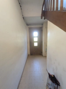 Programme immobilier neuf de 1 lot à Dieppe (76200)