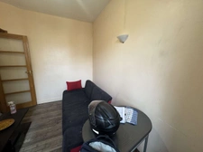 Programme immobilier neuf de 1 lot à Ivry-sur-Seine (94200)