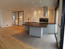 Programme immobilier neuf de 1 lot à Bry-sur-Marne (94360)