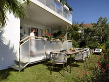 Programme immobilier neuf de 10 lots à Argelès-sur-Mer (66700)