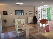 Programme immobilier neuf de 1 lot à Fos-sur-Mer (13270)