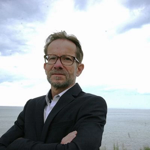 Jean Olivier LAPORTE