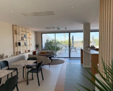 Programme immobilier neuf de 1 lot à Mérignac (33700)