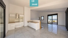 Programme immobilier neuf de 2 lots à Saint-Pierre (97410)