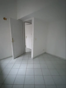 Programme immobilier neuf de 1 lot à Lille (59000)