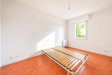 Programme immobilier neuf de 1 lot à Rennes (35000)