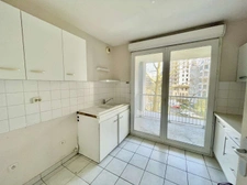 Programme immobilier neuf de 1 lot à Bordeaux (33000)