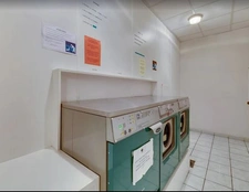 Programme immobilier neuf de 1 lot à Échirolles (38130)