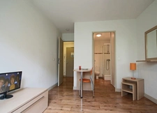 Programme immobilier neuf de 1 lot à Montpellier (34080)