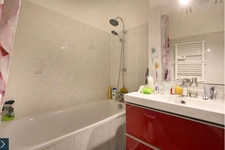 Programme immobilier neuf de 1 lot à Toulouse (31300)