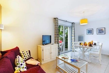 Programme immobilier neuf de 1 lot à Audierne (29770)