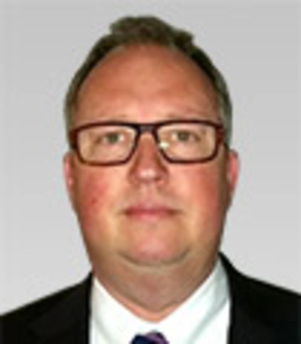 Christian DILLMANN
