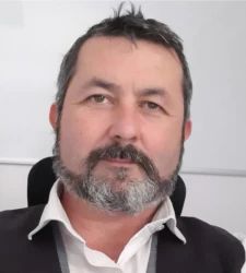 François BELSOEUR
