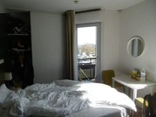 Programme immobilier neuf de 4 lots à Carrières-sous-Poissy (78955)