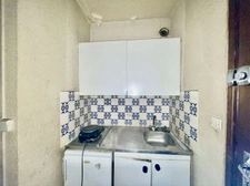Programme immobilier neuf de 1 lot à Bordeaux (33000)