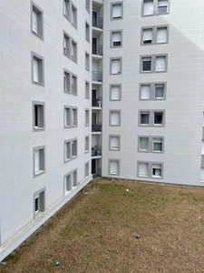 Programme immobilier neuf de 4 lots à Paris (75018)