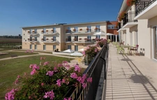 Programme immobilier neuf de 2 lots à Loisy-sur-Marne (51300)