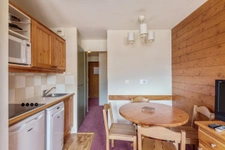 Programme immobilier neuf de 1 lot à Morzine (74110)