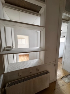 Programme immobilier neuf de 2 lots à Dieppe (76200)