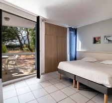Programme immobilier neuf de 1 lot à Saint-Jean-de-Monts (85160)