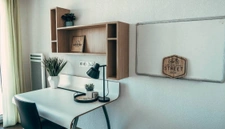 Programme immobilier neuf de 2 lots à Montpellier (34080)