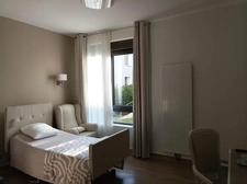 Programme immobilier neuf de 1 lot à Marmande (47200)