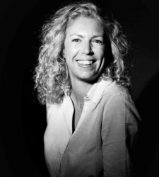 Anne LE ROUX