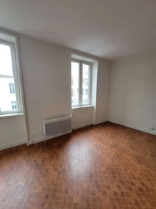 Programme immobilier neuf de 1 lot à Clermont-Ferrand (63000)