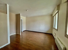 Programme immobilier neuf de 1 lot à Libourne (33500)