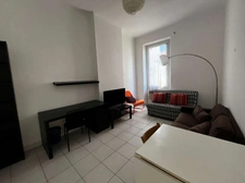 Programme immobilier neuf de 1 lot à Marseille (13006)