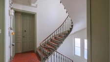 Programme immobilier neuf de 1 lot à Avignon (84000)