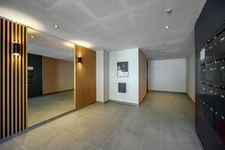 Programme immobilier neuf de 1 lot à Saint-Germain-en-Laye (78100)