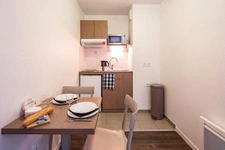 Programme immobilier neuf de 2 lots à Niort (79000)