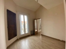 Programme immobilier neuf de 1 lot à Sète (34200)