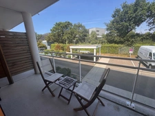 Programme immobilier neuf de 1 lot à Pornic (44210)