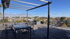 Programme immobilier neuf de 1 lot à Bordeaux (33000)