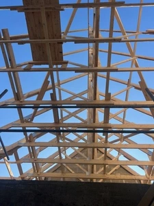 Programme immobilier neuf de 8 lots à Valenciennes (59300)