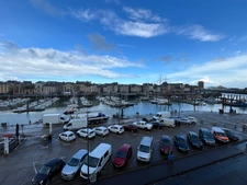 Programme immobilier neuf de 4 lots à Dieppe (76200)