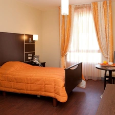 Programme immobilier neuf de 1 lot à Bures-sur-Yvette (91440)