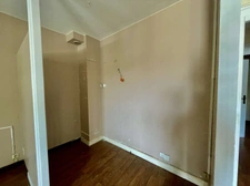 Programme immobilier neuf de 1 lot à Libourne (33500)