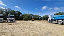 Programme immobilier neuf de 10 lots à Montrabé (31850)