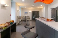 Programme immobilier neuf de 1 lot à Pont-Aven (29930)